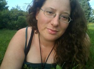 10426573_321399471354375_6821408475877333332_n