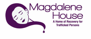 http://www.magdalenehouse.ca/