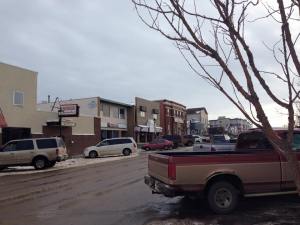 10987639_397685337059121_4655599591575497689_n