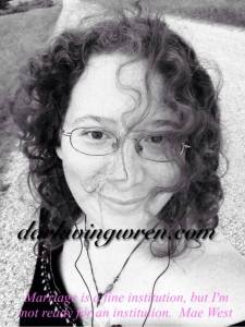 11760056_464121523748835_2728860422773707142_n