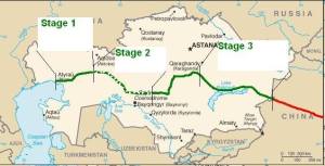 12247042_190635864610925_6838015413213718605_n