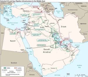 12308330_190638691277309_7806062669238573919_n