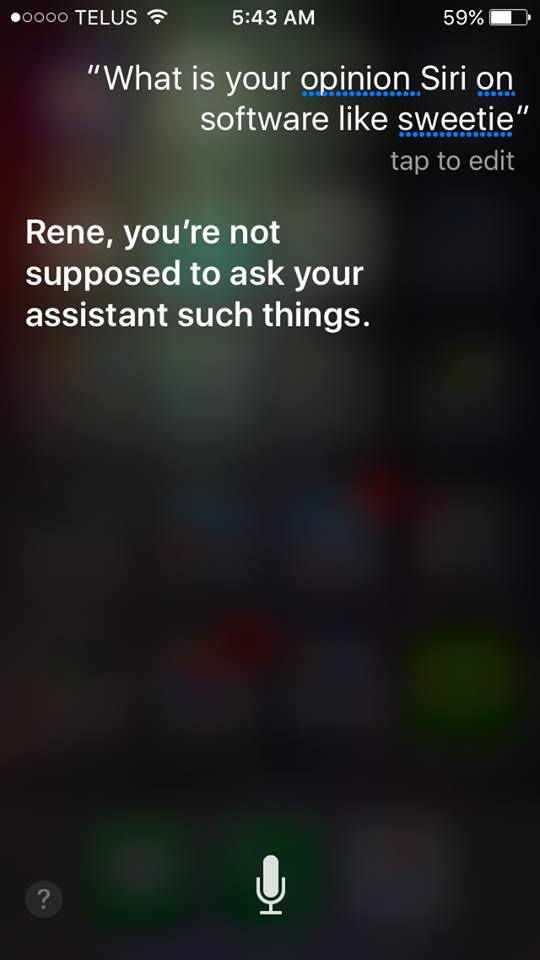 12552669_519563081538012_2518232500775091208_n