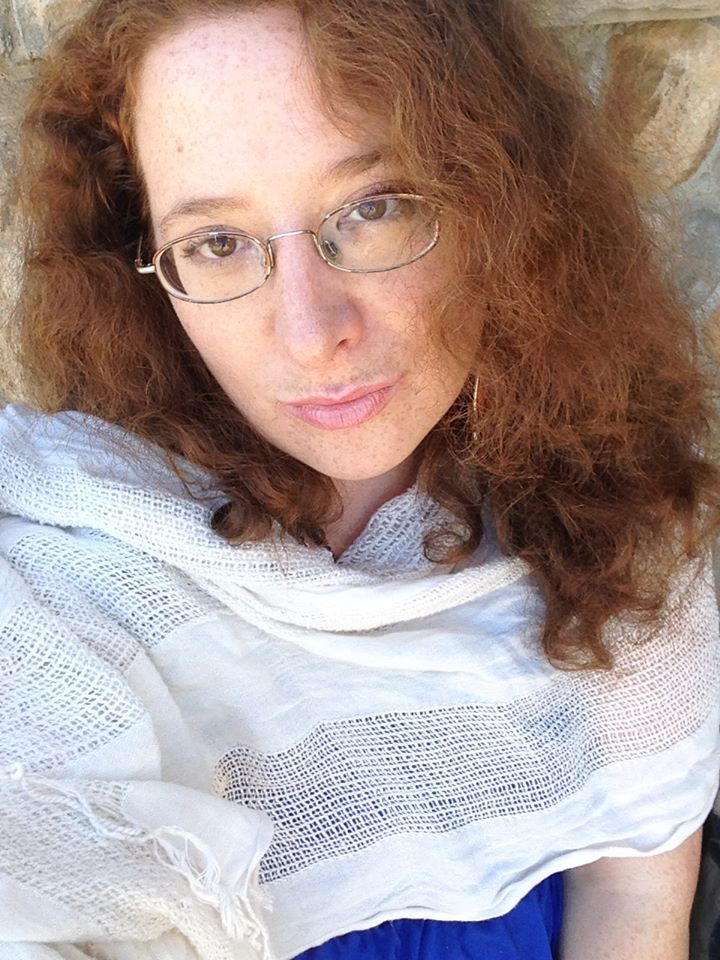 12115529_487328648094789_6802022154514453576_n (1)